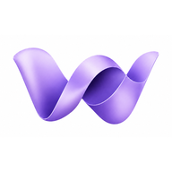 WARDSET